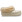 Crocs Furever Crush Clog